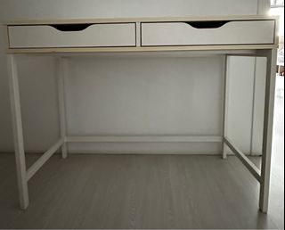 (Category: ) located in . Submitted by yellow.daisy (Listing ID 1368711903, Image 1). Description: .