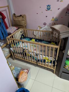 (Category: ) located in . Submitted by dh123 (Listing ID 1368673643, Image 1). Description: .