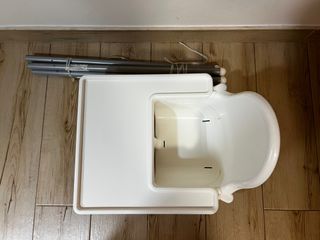 （分類：）位於 。 由 honestrade_ 提交（商品編號 1368749570，圖片 1）。簡介： 。