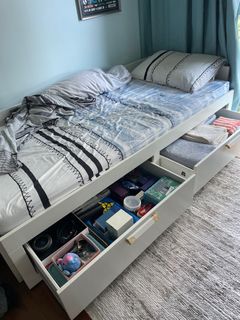 (Category: ) located in . Submitted by ismail12 (Listing ID 1368626248, Image 1). Description: .