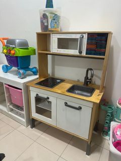(Category: ) located in . Submitted by naddotcomz (Listing ID 1368675405, Image 1). Description: .