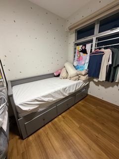 (Category: ) located in . Submitted by amsa222 (Listing ID 1368713997, Image 1). Description: .