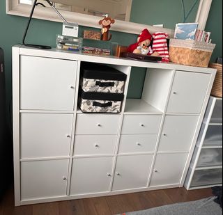 (Category: ) located in . Submitted by chubbycha (Listing ID 1368628193, Image 1). Description: .