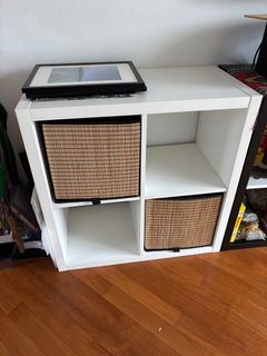 (Category: ) located in . Submitted by xuuuu (Listing ID 1368640948, Image 1). Description: .