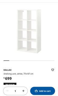 （分類：）位於 。 由 salaicapel 提交（商品編號 1368616699，圖片 1）。簡介： 。