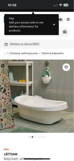 (Category: ) located in . Submitted by iffaaa97 (Listing ID 1368599905, Image 1). Description: .