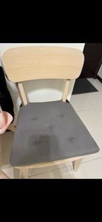 由 zz9k5hqr7662744 (刊登 ID 1368644106，圖片 1) 提交，位於 的 (類別：)，說明：。