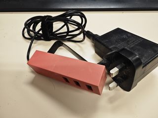 （分類：）位於 。 由 ywkwill 提交（商品編號 1368584486，圖片 1）。簡介： 。