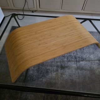 （分類：）位於 。 由 golfncook 提交（商品編號 1368705935，圖片 1）。簡介： 。