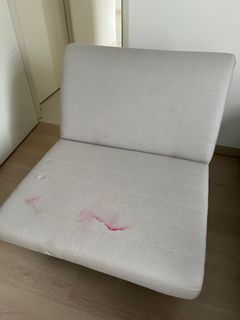 (Category: ) located in . Submitted by ibmsg (Listing ID 1368623848, Image 1). Description: .