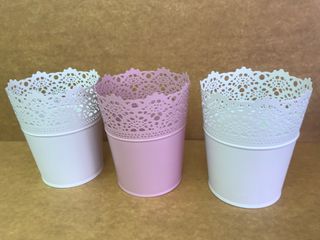 （分類：）位於 。 由 carkcb 提交（商品編號 1368626680，圖片 1）。簡介： 。