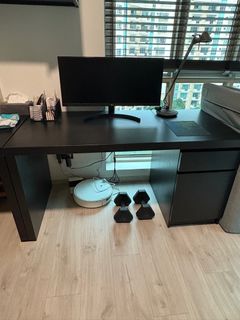 (Category: ) located in . Submitted by glimsh (Listing ID 1368586455, Image 1). Description: .