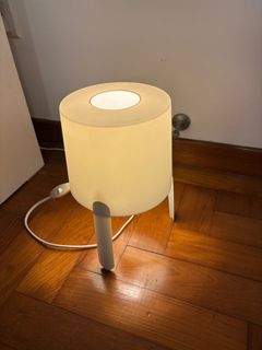 (Category: ) located in . Submitted by varunt (Listing ID 1368684842, Image 1). Description: .