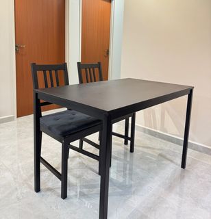 (Category: ) located in . Submitted by leeyuan111.1 (Listing ID 1368754252, Image 1). Description: .