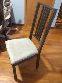 (Category: ) located in . Submitted by ouaisman (Listing ID 1368611054, Image 1). Description: .