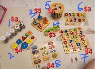 (Category: ) located in . Submitted by liewjess (Listing ID 1368753831, Image 1). Description: .