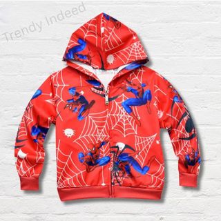 (Category: ) located in . Submitted by trendy-indeed (Listing ID 1267098497, Image 1). Description: .