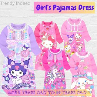 Kid's collection Collection item 1