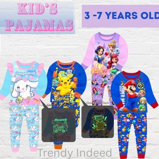 Kid's collection Collection item 2