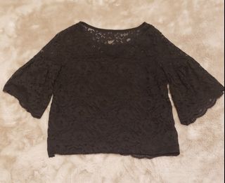 （分類：）位於 。 由 lilianlai128 提交（商品編號 1368746372，圖片 1）。簡介： 。