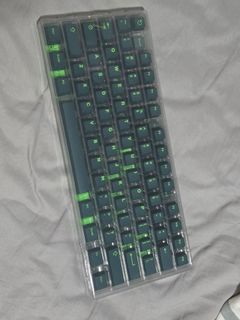 (Category: ) located in . Submitted by sjs1991 (Listing ID 1368690895, Image 1). Description: .