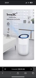 （分類：）位於 。 由 mooniscircle 提交（商品編號 1368740950，圖片 1）。簡介： 。