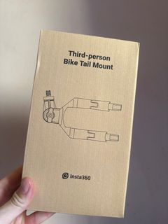（分類：）位於 。 由 gowinggoa 提交（商品編號 1368665394，圖片 1）。簡介： 。