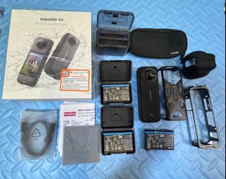 （分類：）位於 。 由 wendycha0291057 提交（商品編號 1368739353，圖片 1）。簡介： 。