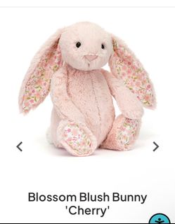 (Category: ) located in . Submitted by clearingdustbunnies (Listing ID 1368748681, Image 1). Description: .
