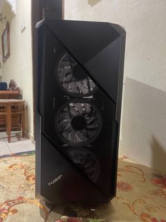 (Category: ) located in . Submitted by imran_kyeon (Listing ID 1368760364, Image 1). Description: .