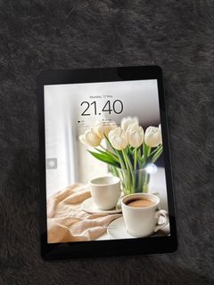 (Kategori: ) berada di . Dikirim oleh adindhatamara (ID iklan 1368732900, Gambar 1). Deskripsi: .