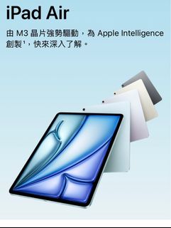（分類：）位於 。 由 msfannywong 提交（商品編號 1368741794，圖片 1）。簡介： 。