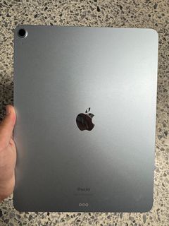 （分類：）位於 。 由 ice21300 提交（商品編號 1368739558，圖片 1）。簡介： 。