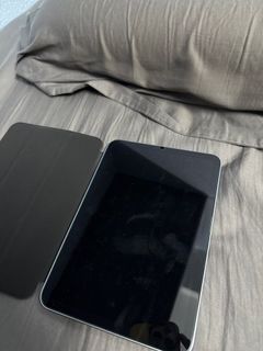（分類：）位於 。 由 howoksdkk 提交（商品編號 1368606220，圖片 1）。簡介： 。