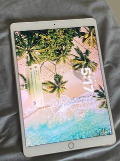 (Category: ) located in . Submitted by abdirahman54 (Listing ID 1368724272, Image 1). Description: .