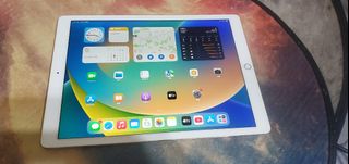 由 wind7200 (刊登 ID 1368764100，圖片 1) 提交，位於 的 (類別：)，說明：。
