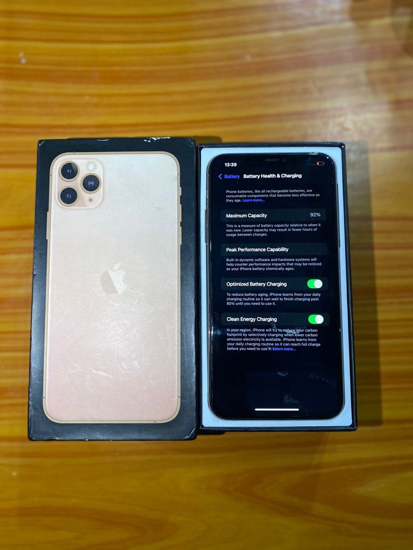 Peak Performance How Many Hours Does Iphone Battery Last Peak