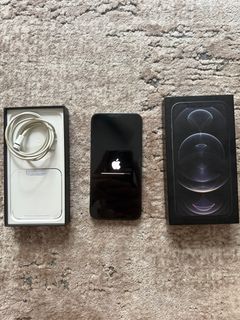 (Category: ) located in . Submitted by rastabusta (Listing ID 1368607315, Image 1). Description: .