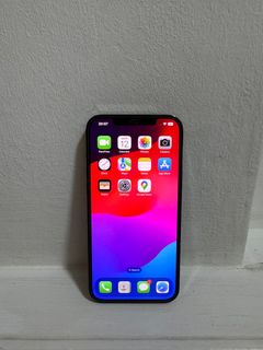 (Category: ) located in . Submitted by steven1802 (Listing ID 1368705472, Image 1). Description: .