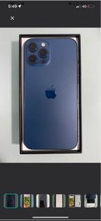 (Category: ) located in . Submitted by arifisa17 (Listing ID 1368588053, Image 1). Description: .