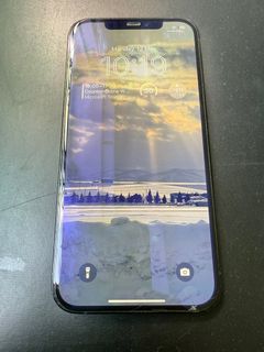 (Category: ) located in . Submitted by chris7 (Listing ID 1368611561, Image 1). Description: .