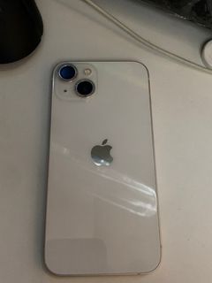 由 wetuo (刊登 ID 1368731800，圖片 1) 提交，位於 的 (類別：)，說明：。