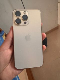 （分類：）位於 。 由 qqwlun 提交（商品編號 1368639114，圖片 1）。簡介： 。