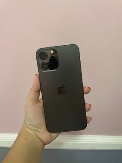RUSH!!!! iphone 13 pro max