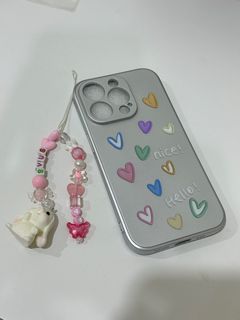由 fomot (刊登 ID 1368630068，圖片 1) 提交，位於 的 (類別：)，說明：。