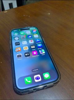 (Kategori: ) berada di . Dikirim oleh gallery_gadget (ID iklan 1368687988, Gambar 1). Deskripsi: .