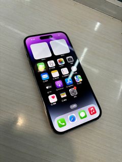 由 c81791 (刊登 ID 1368720053，圖片 1) 提交，位於 的 (類別：)，說明：。