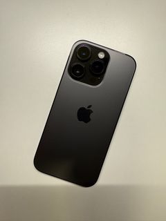 （分類：）位於 。 由 eln_ch 提交（商品編號 1368750205，圖片 1）。簡介： 。