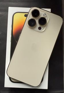 (Category: ) located in . Submitted by smk.kandan (Listing ID 1367773758, Image 1). Description: .