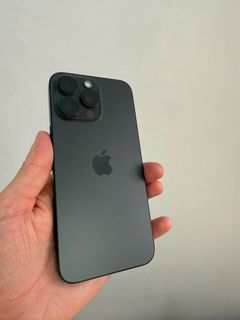 （分類：）位於 。 由 j_bren 提交（商品編號 1368767038，圖片 1）。簡介： 。